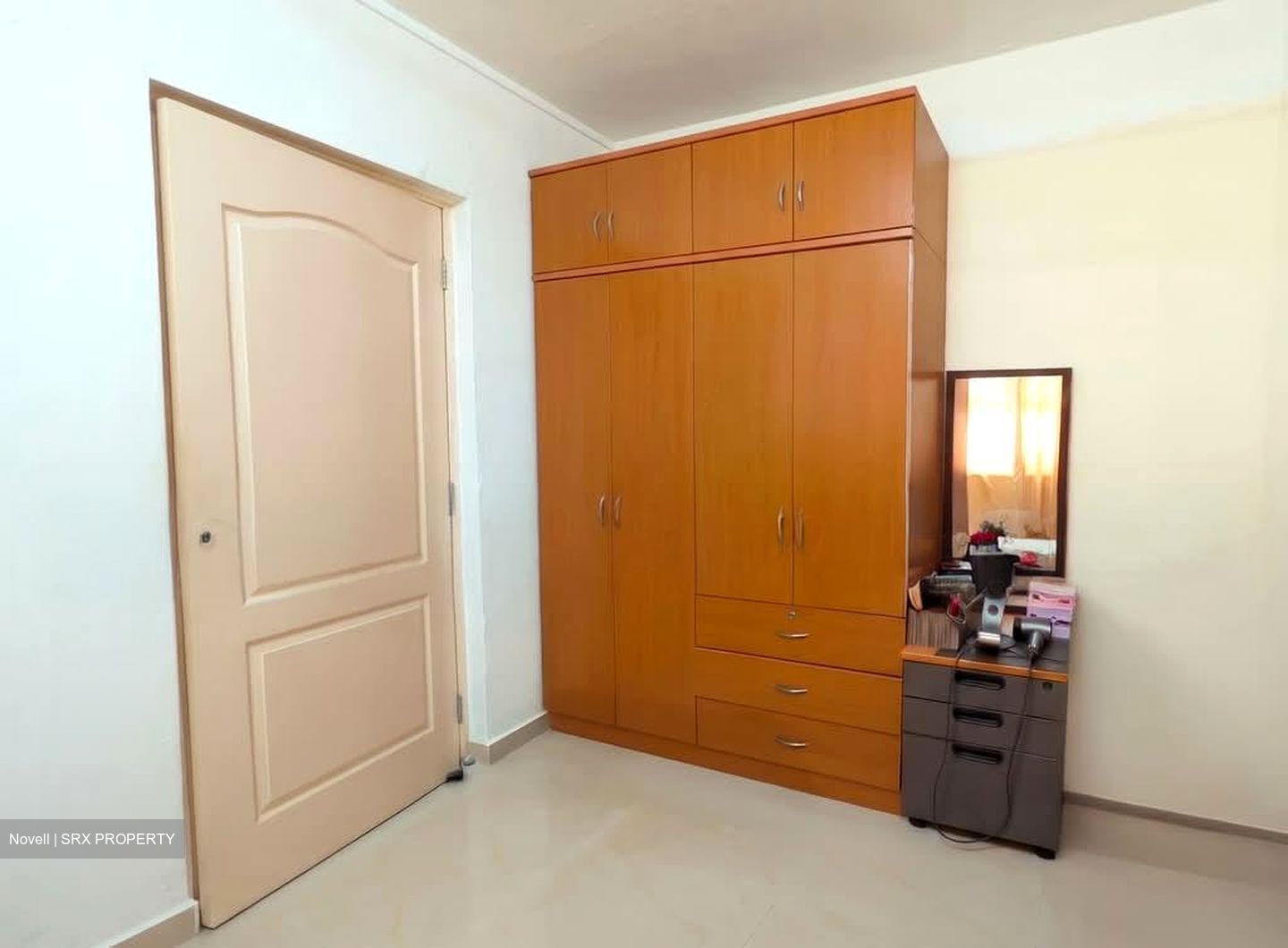 Blk 207 Bukit Batok Street 21 (Bukit Batok), HDB 3 Rooms #601543661